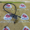 Тросик газа Nissan 182014M400 / 182014M403 Sunny FB15 QG15 длина 1010-1020 мм.
