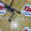 Тросик газа Nissan 182014M400 / 182014M403 Sunny FB15 QG15 длина 1010-1020 мм.