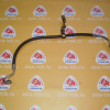 Шланг кондиционера Mitsubishi CD8W Libero 4D68-T R (задний)