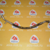 Шланг кондиционера Nissan R51 Pathfinder VQ40 перед, прав (верхний)