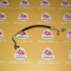 Шланг кондиционера Nissan K12 March CR12