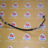 Шланг кондиционера Mazda CP8W Premacy FP (длинный)