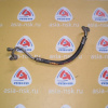 Шланг кондиционера Mazda CP8W Premacy FP (короткий)