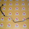 Шланг кондиционера Mazda DW3W Demio B3 '2001-