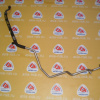 Шланг кондиционера Mazda DW3W Demio B3 '1997-