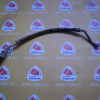 Шланг кондиционера Honda CU2/CW2 Accord K24A F (передний)