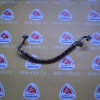 Шланг кондиционера Honda MB3/EY7 Domani/Partner D15B R (задний)