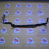 Трубка кондиционера Honda GD1 Fit