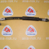 Шланг кондиционера Suzuki TA01W Escudo G16B перед, лев