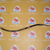 Шланг кондиционера Suzuki TD54W Escudo J20A