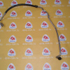 Шланг кондиционера Toyota ZZE136 Voltz