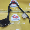 Селектор акпп Honda 28900-P4T-003 CR-V/Stepwgn RD1/RF1 B20B a/t ДЕФЕКТ КОРПУСА И РАЗЪЁМА S4TA/S4XA/( M4TA без тросовая ) ( 10 конт. ) 7 положений