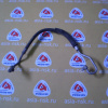 Шланг кондиционера Toyota ACA20 RAV4