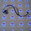 Шланг кондиционера Toyota/Lexus UZJ120 Land Cruiser Prado#GX470 (верхний)
