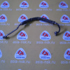 Шланг кондиционера Toyota VDJ200 Land Cruiser F (передний)