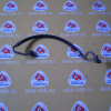 Шланг кондиционера Toyota NCP12/SCP10/NCP20 Platz/Funcargo R (задний)