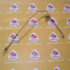 Трубка кондиционера Suzuki TD52W Escudo H25A (с датчиком)