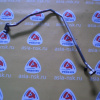 Трубка кондиционера Toyota ZRE150 Corolla (толстая)