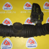 Гофра впускного коллектора MITSUBISHI 6G72 Pajero V93W резиновая 1505A384