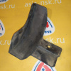 Брызговик Dodge Caliber PM '2006-2012 перед, прав 1AS80XXXAE