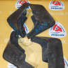Брызговик TOYOTA Nadia SXN10 КОМПЛЕКТ
