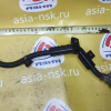 Селектор акпп Honda 28900-P6H-013 Accord/Prelude CF3/CF4/CF6/BB6 F18B/F20B/F23A/H20A/F22B a/t ДЕФЕКТ РАЗЪЁМА MCJA/M6HA/MCKA ( 10 конт. ) разъём на про
