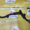 Селектор акпп Honda 28900-P6H-013 Accord/Prelude CF3/CF4/CF6/BB6 F18B/F20B/F23A/H20A/F22B a/t ДЕФЕКТ РАЗЪЁМА MCJA/M6HA/MCKA ( 10 конт. ) разъём на про