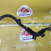 Селектор акпп Honda 28900-P6H-013 Accord/Prelude CF3/CF4/CF6/BB6 F18B/F20B/F23A/H20A/F22B a/t ДЕФЕКТ РАЗЪЁМА MCJA/M6HA/MCKA ( 10 конт. ) разъём на про