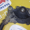 Селектор акпп Honda 28900-P6H-013 Accord/Prelude CF3/CF4/CF6/BB6 F18B/F20B/F23A/H20A/F22B a/t ДЕФЕКТ РАЗЪЁМА MCJA/M6HA/MCKA ( 10 конт. ) разъём на про