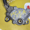 Селектор акпп Honda 28900-P6H-013 Accord/Prelude CF3/CF4/CF6/BB6 F18B/F20B/F23A/H20A/F22B a/t ДЕФЕКТ РАЗЪЁМА MCJA/M6HA/MCKA ( 10 конт. ) разъём на про