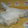 Бачок омывателя BMW X5 E70 с датчиком, без насосов (не под омыватель фар) 61667162588 '2006