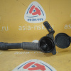 Заливная горловина бачка омывателя BMW X5 E70/E71 '2006 с крышкой 61667162586