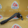 Заливная горловина бачка омывателя BMW X5 E70/E71 '2006 с крышкой 61667162586