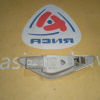 Повторитель в крыло BMW 63137171008 X5 E70/E71 '2006-2013 R