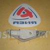 Повторитель в крыло BMW X5 E70/E71 '2006-2013 прав без стекла 63137171008