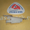 Повторитель в крыло BMW X5 E70/E71 '2006-2013 прав без стекла 63137171008