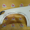 Крыло BMW X5 E70 '2008 перед, лев белое TAIWAN 51657178393