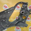 Крыло BMW X5 E70 '2008 перед, лев белое TAIWAN 51657178393