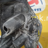 Крыло BMW X5 E70 '2007 перед, лев зелёное (сломана рама) 51657178393