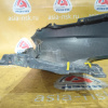 Крыло BMW X5 E70 '2007 перед, лев зелёное (сломана рама) 51657178393