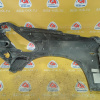 Крыло BMW X5 E70 '2006 перед, прав серое (треснуто крепл. фары, царапины) 51657178394