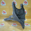 Крепление крыла BMW X5 E70/E71 '2007-2013 Нижнее (сколы) перед, лев н 51657157983