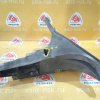 Крепление крыла BMW X5 E70/E71 '2007-2013 Нижнее (сколы) перед, лев н 51657157983