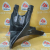 Крепление крыла BMW X5 E70/E71 '2007-2013 Нижнее перед, прав н 51657157984