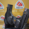 Крепление крыла BMW X5 E70/E71 '2007-2013 Нижнее перед, прав н 51657157984