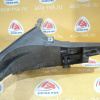 Крепление крыла BMW X5 E70/E71 '2007-2013 Нижнее перед, прав н 51657157984