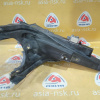 Крепление крыла BMW X5 E70/E71 '2007-2013 Нижнее перед, прав н 51657157984