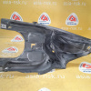 Крепление крыла BMW X5 E70/E71 '2007-2013 Нижнее перед, прав н 51657157984