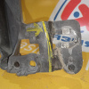 Крепление крыла BMW X5 E70/E71 '2007-2013 Верхнее (ремонт) перед, лев н 51657157989