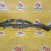 Крепление крыла BMW X5 E70/E71 '2007-2013 Верхнее (ремонт) перед, лев н 51657157989